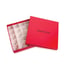 DWK Life Sciences - Tissue Storage Boxes - W651610-R